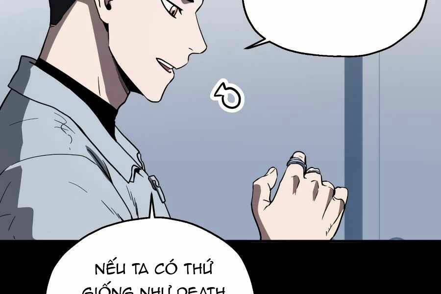 Người Chơi Không Thể Thăng Cấp - Chapter 46 - Page 61