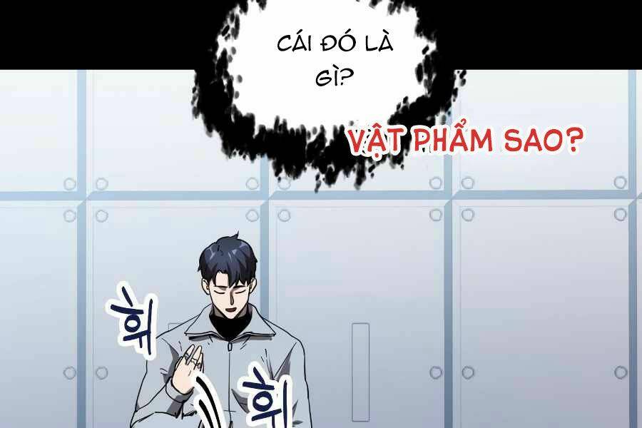 Người Chơi Không Thể Thăng Cấp - Chapter 46 - Page 63