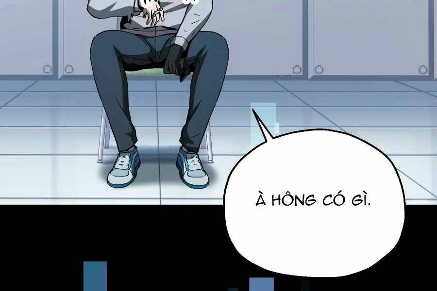 Người Chơi Không Thể Thăng Cấp - Chapter 46 - Page 64