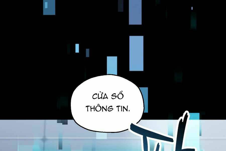 Người Chơi Không Thể Thăng Cấp - Chapter 46 - Page 65