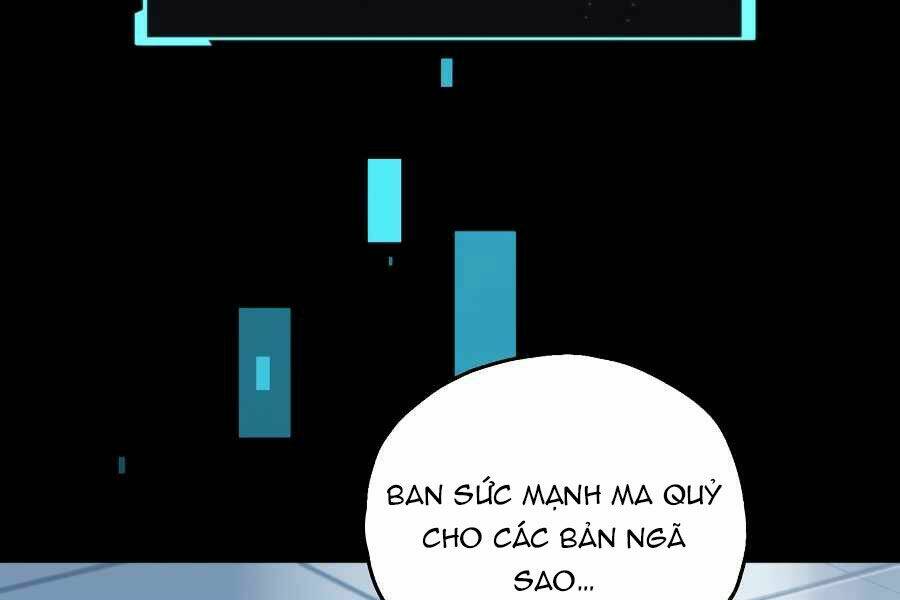 Người Chơi Không Thể Thăng Cấp - Chapter 46 - Page 69