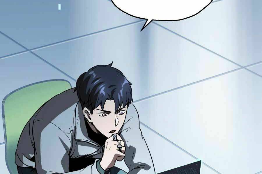 Người Chơi Không Thể Thăng Cấp - Chapter 46 - Page 70