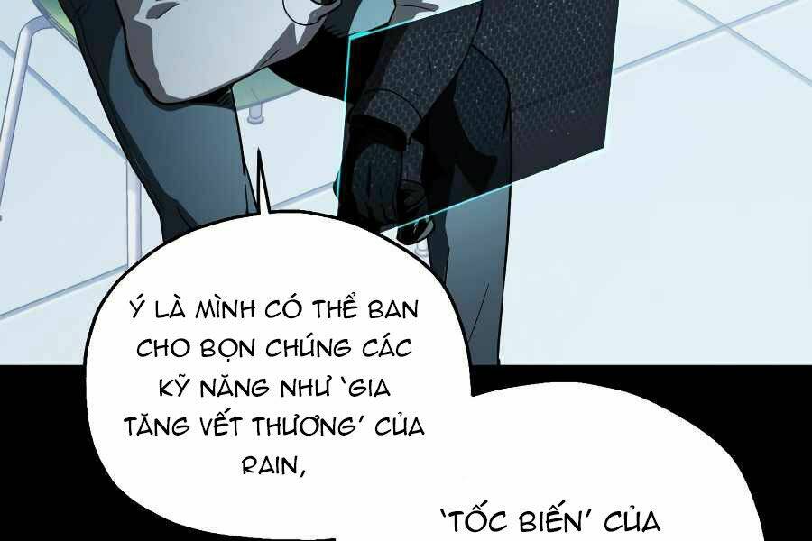 Người Chơi Không Thể Thăng Cấp - Chapter 46 - Page 71