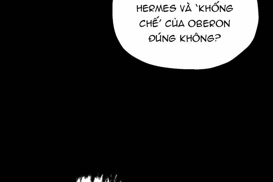 Người Chơi Không Thể Thăng Cấp - Chapter 46 - Page 72