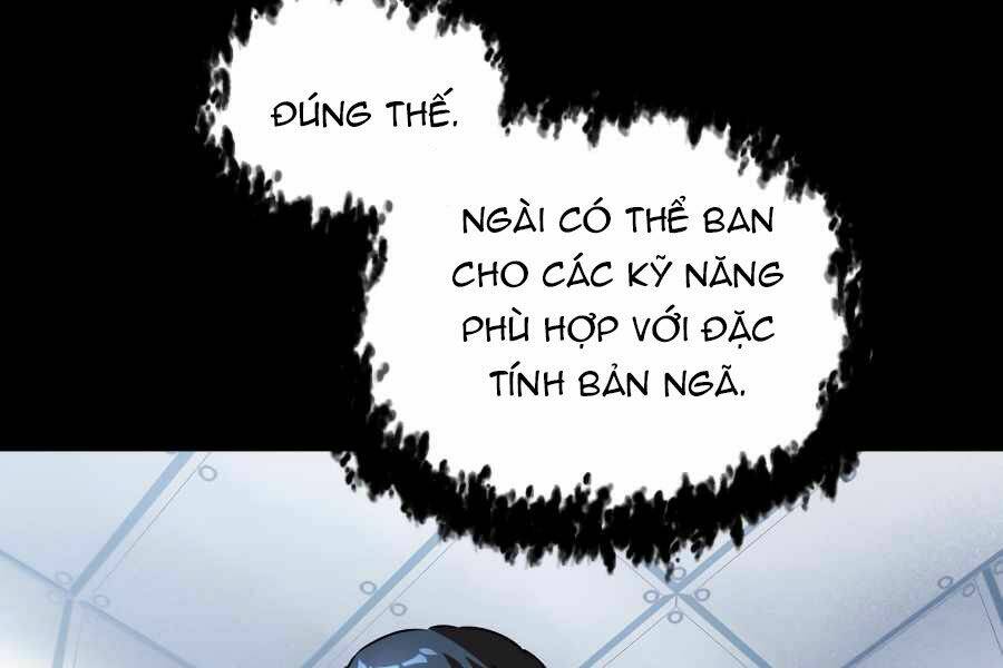 Người Chơi Không Thể Thăng Cấp - Chapter 46 - Page 73