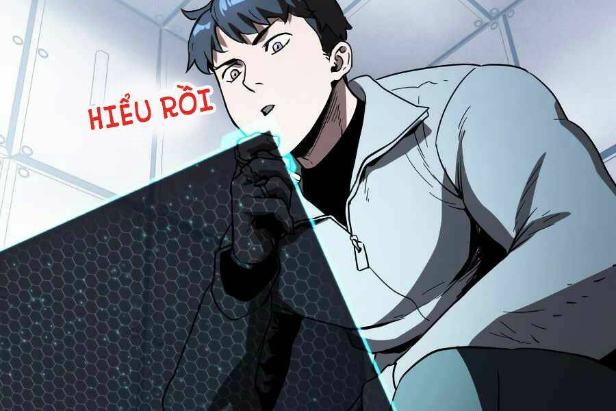 Người Chơi Không Thể Thăng Cấp - Chapter 46 - Page 74