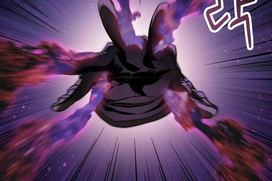 Người Chơi Không Thể Thăng Cấp - Chapter 46 - Page 79