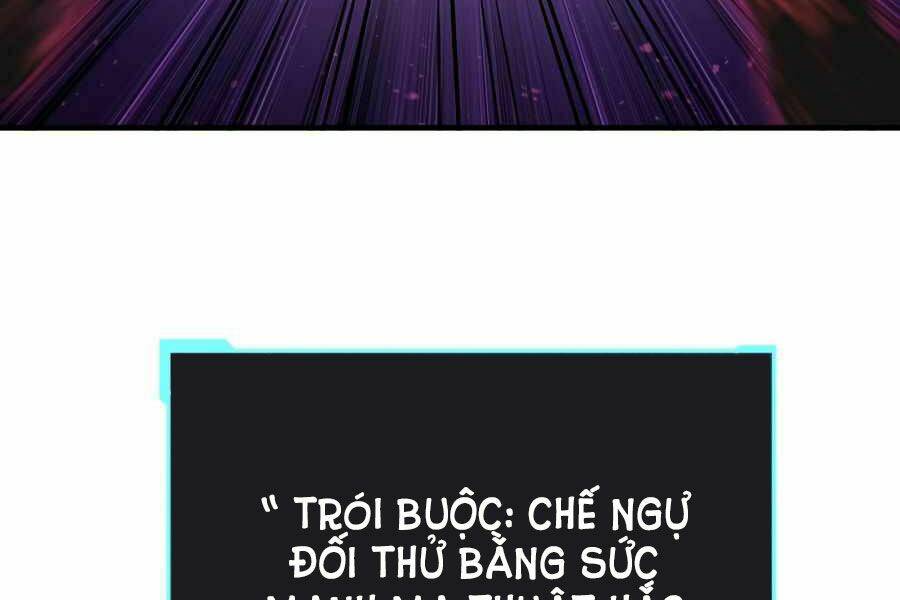 Người Chơi Không Thể Thăng Cấp - Chapter 46 - Page 80