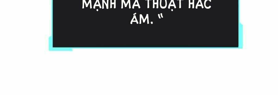 Người Chơi Không Thể Thăng Cấp - Chapter 46 - Page 81