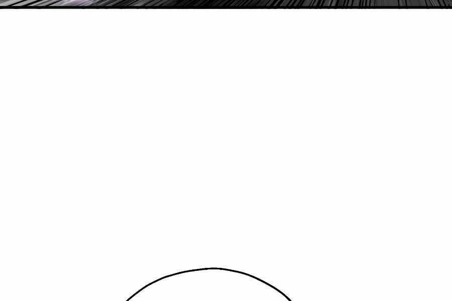 Người Chơi Không Thể Thăng Cấp - Chapter 46 - Page 84