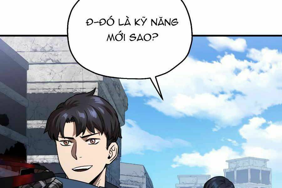 Người Chơi Không Thể Thăng Cấp - Chapter 46 - Page 85