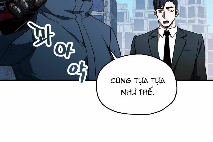 Người Chơi Không Thể Thăng Cấp - Chapter 46 - Page 86