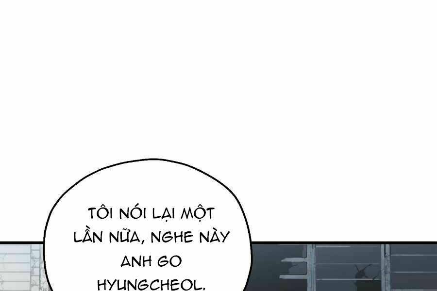 Người Chơi Không Thể Thăng Cấp - Chapter 46 - Page 87