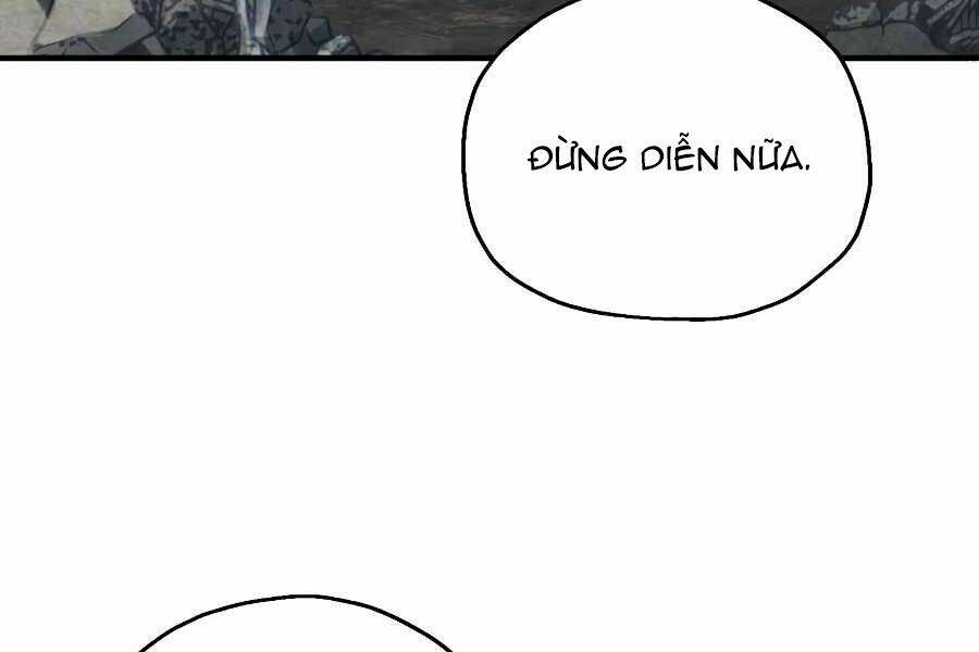 Người Chơi Không Thể Thăng Cấp - Chapter 46 - Page 89
