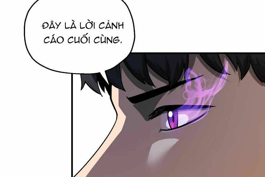 Người Chơi Không Thể Thăng Cấp - Chapter 46 - Page 90