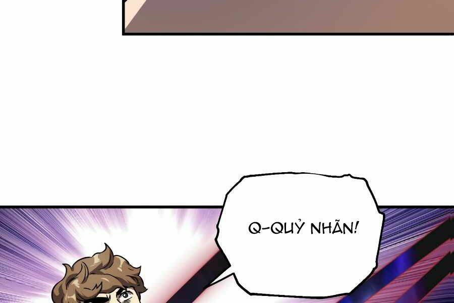 Người Chơi Không Thể Thăng Cấp - Chapter 46 - Page 91