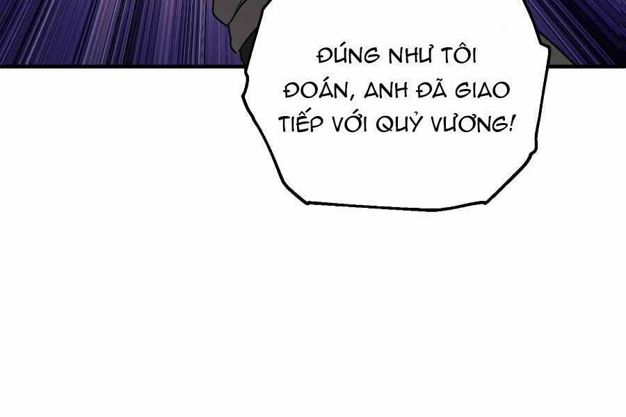 Người Chơi Không Thể Thăng Cấp - Chapter 46 - Page 93
