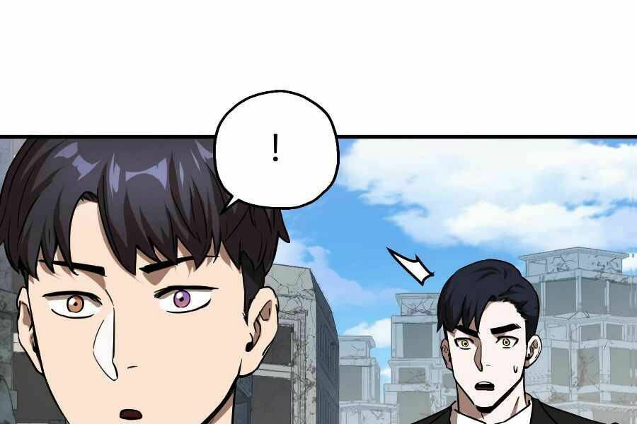 Người Chơi Không Thể Thăng Cấp - Chapter 46 - Page 96