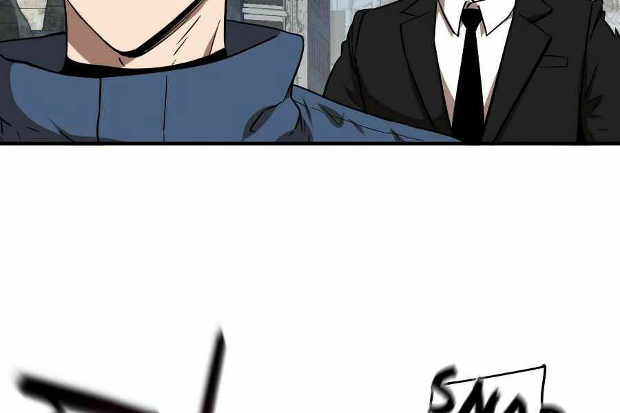 Người Chơi Không Thể Thăng Cấp - Chapter 46 - Page 97