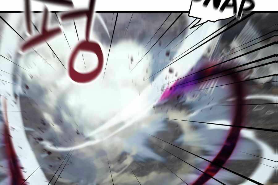 Người Chơi Không Thể Thăng Cấp - Chapter 46 - Page 98