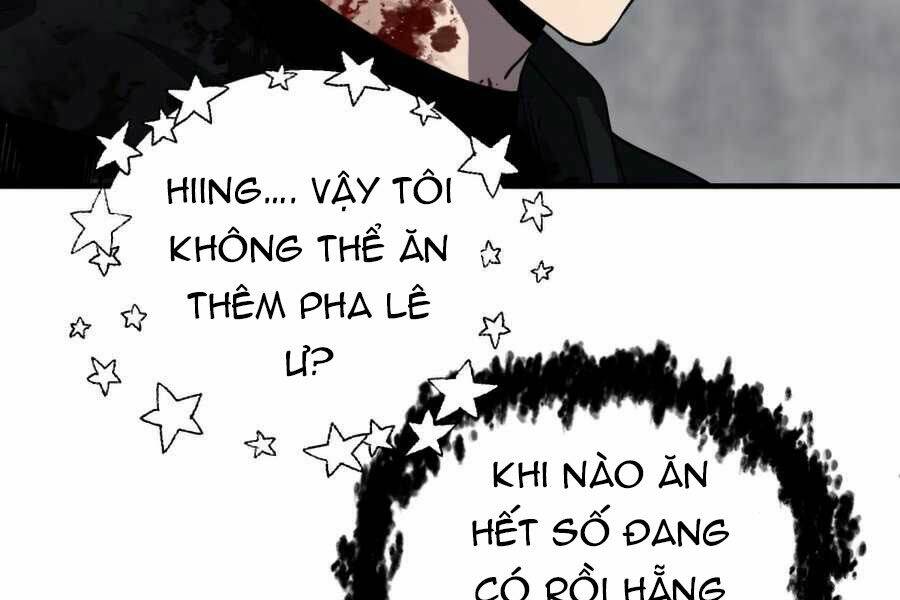 Người Chơi Không Thể Thăng Cấp - Chapter 47 - Page 100