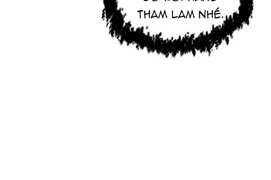Người Chơi Không Thể Thăng Cấp - Chapter 47 - Page 101