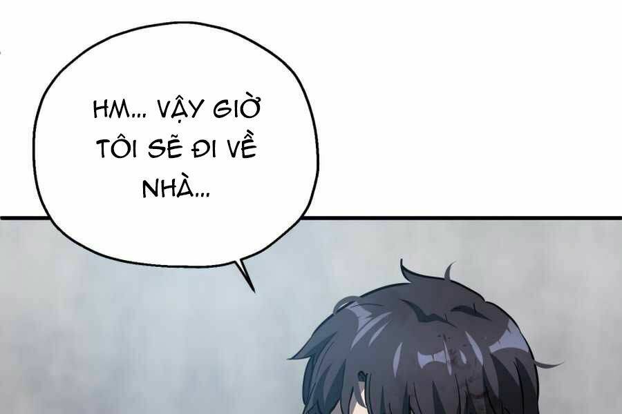 Người Chơi Không Thể Thăng Cấp - Chapter 47 - Page 102