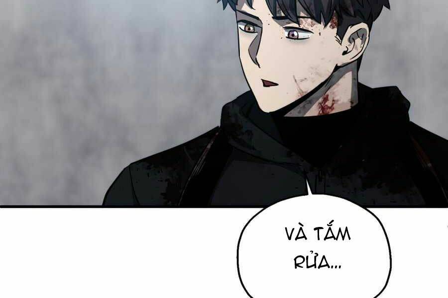 Người Chơi Không Thể Thăng Cấp - Chapter 47 - Page 103