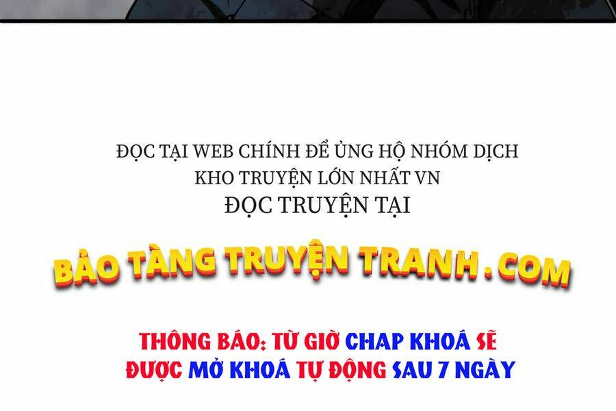 Người Chơi Không Thể Thăng Cấp - Chapter 47 - Page 106
