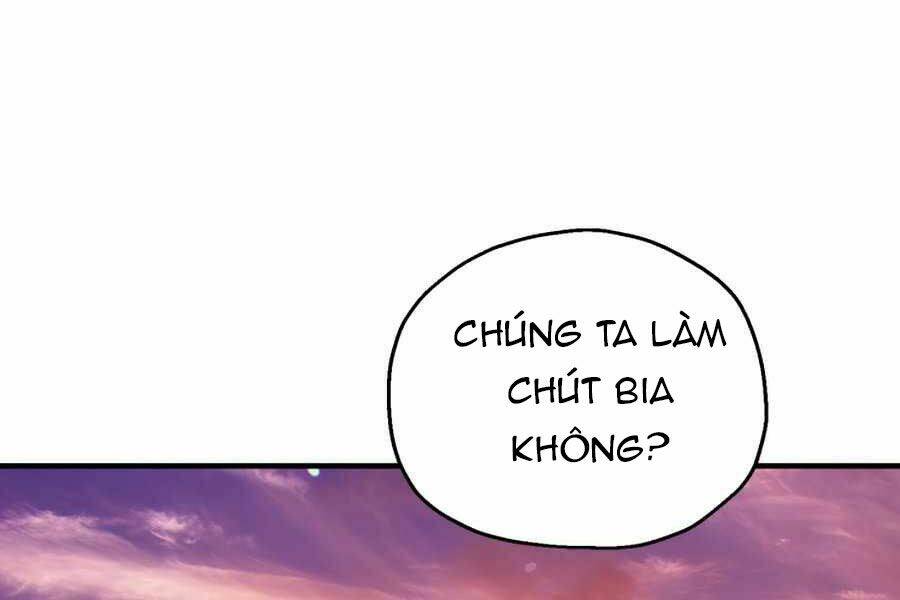Người Chơi Không Thể Thăng Cấp - Chapter 47 - Page 107