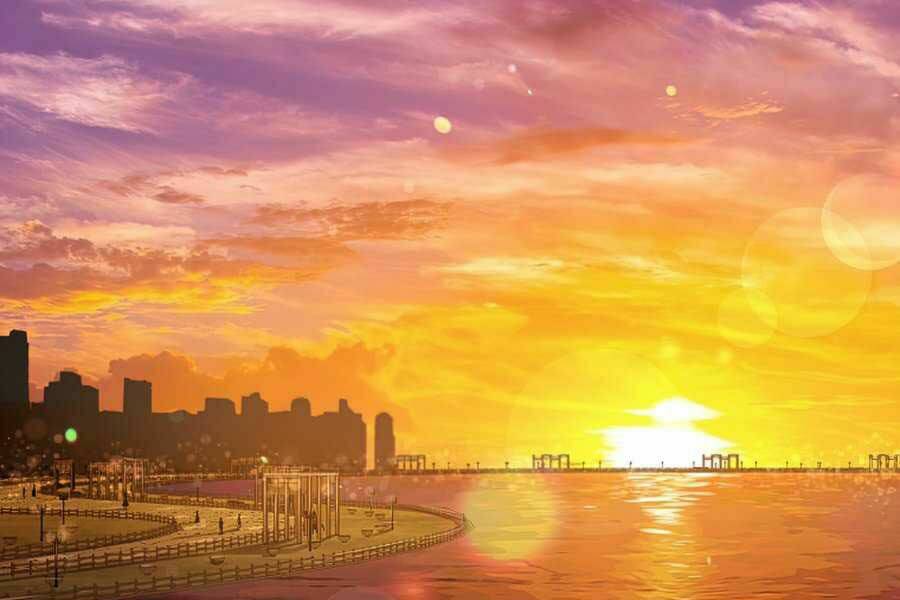 Người Chơi Không Thể Thăng Cấp - Chapter 47 - Page 108