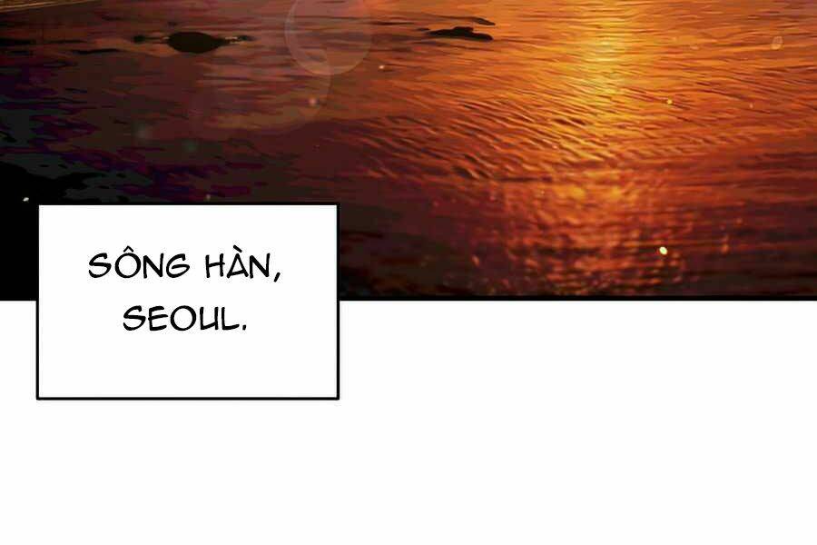 Người Chơi Không Thể Thăng Cấp - Chapter 47 - Page 109