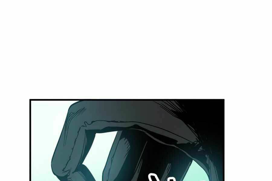 Người Chơi Không Thể Thăng Cấp - Chapter 47 - Page 110