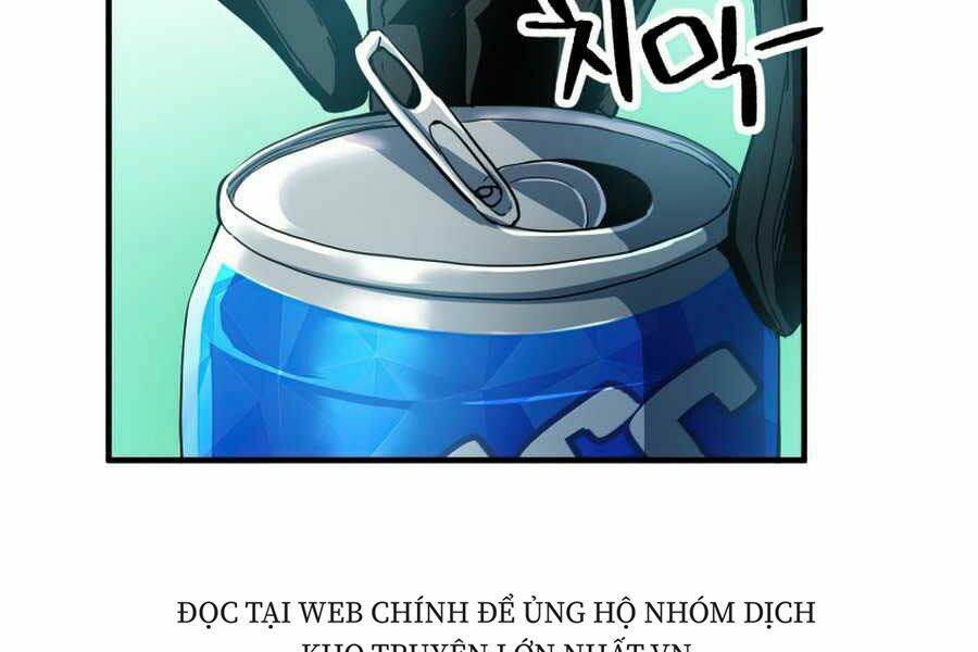 Người Chơi Không Thể Thăng Cấp - Chapter 47 - Page 111