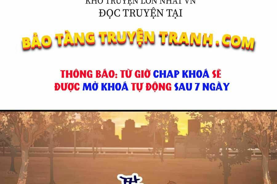 Người Chơi Không Thể Thăng Cấp - Chapter 47 - Page 112