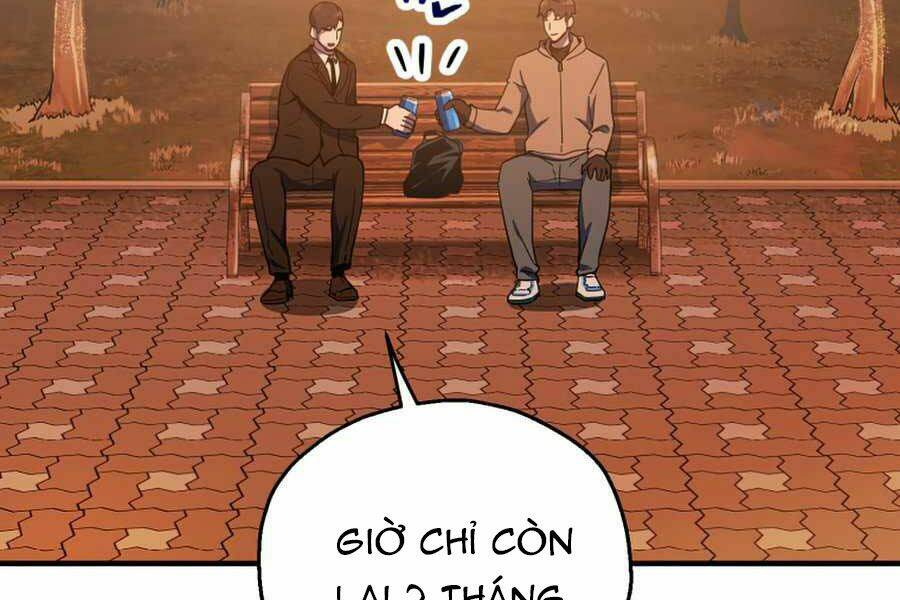 Người Chơi Không Thể Thăng Cấp - Chapter 47 - Page 113