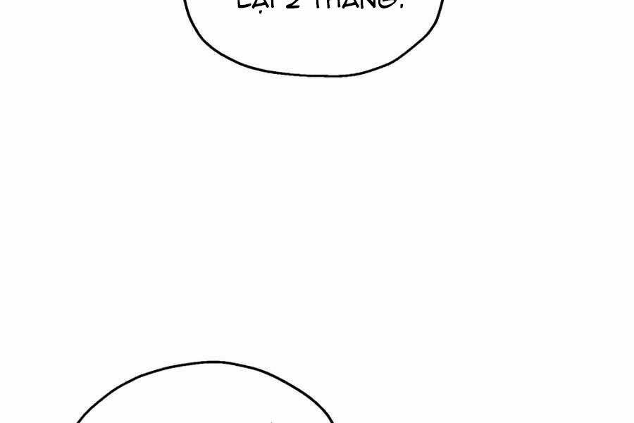 Người Chơi Không Thể Thăng Cấp - Chapter 47 - Page 114