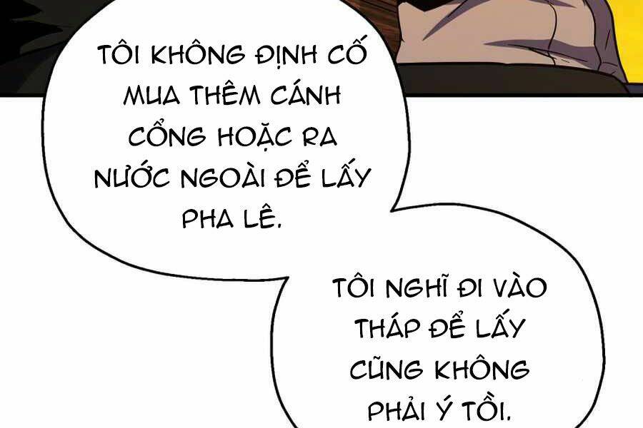 Người Chơi Không Thể Thăng Cấp - Chapter 47 - Page 117