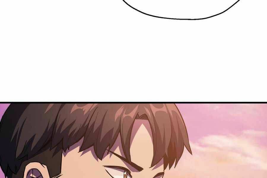 Người Chơi Không Thể Thăng Cấp - Chapter 47 - Page 118