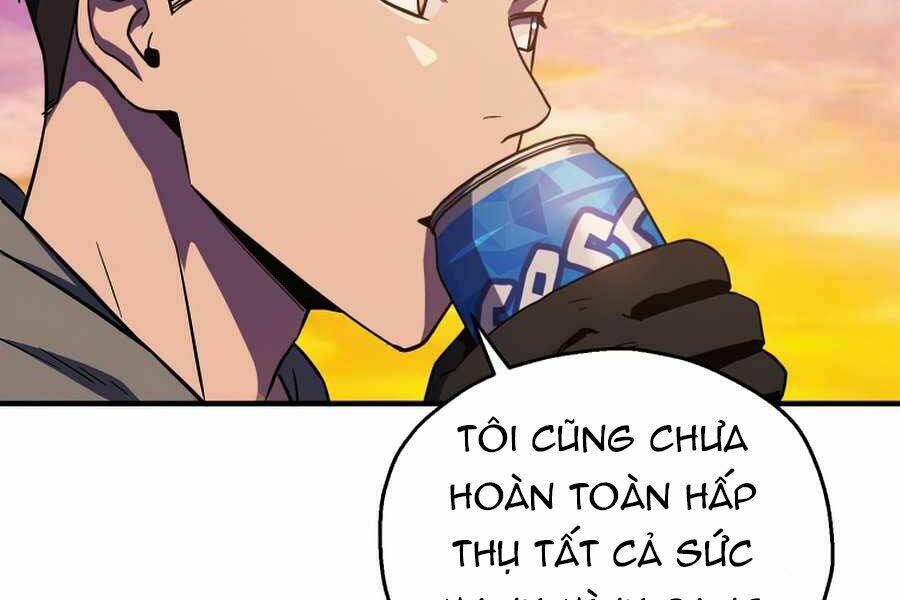 Người Chơi Không Thể Thăng Cấp - Chapter 47 - Page 119