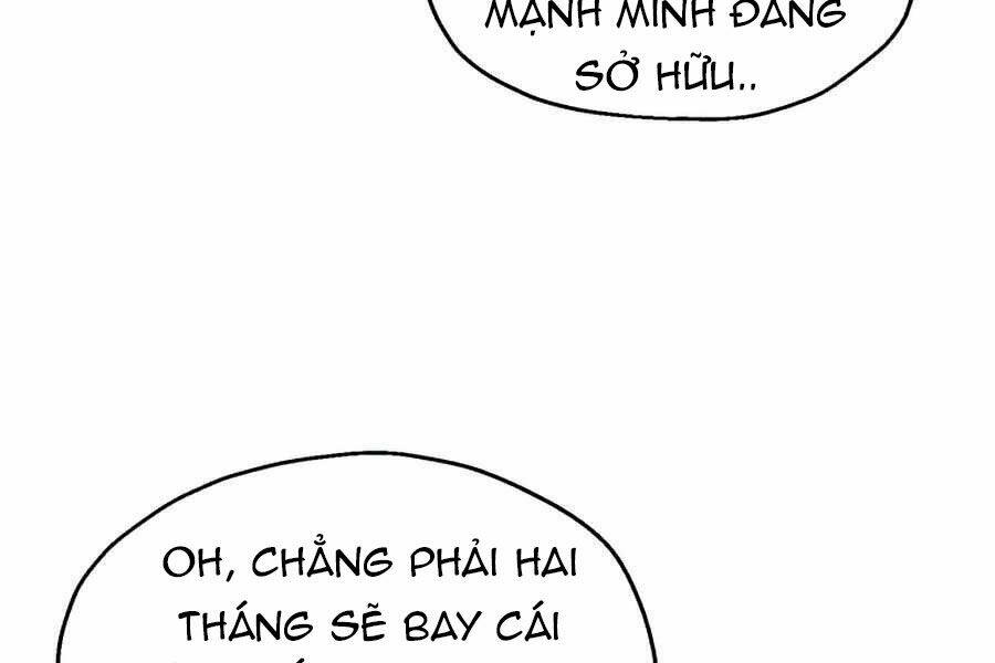 Người Chơi Không Thể Thăng Cấp - Chapter 47 - Page 120