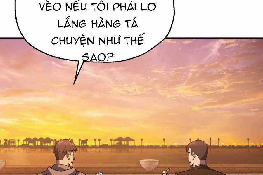 Người Chơi Không Thể Thăng Cấp - Chapter 47 - Page 121