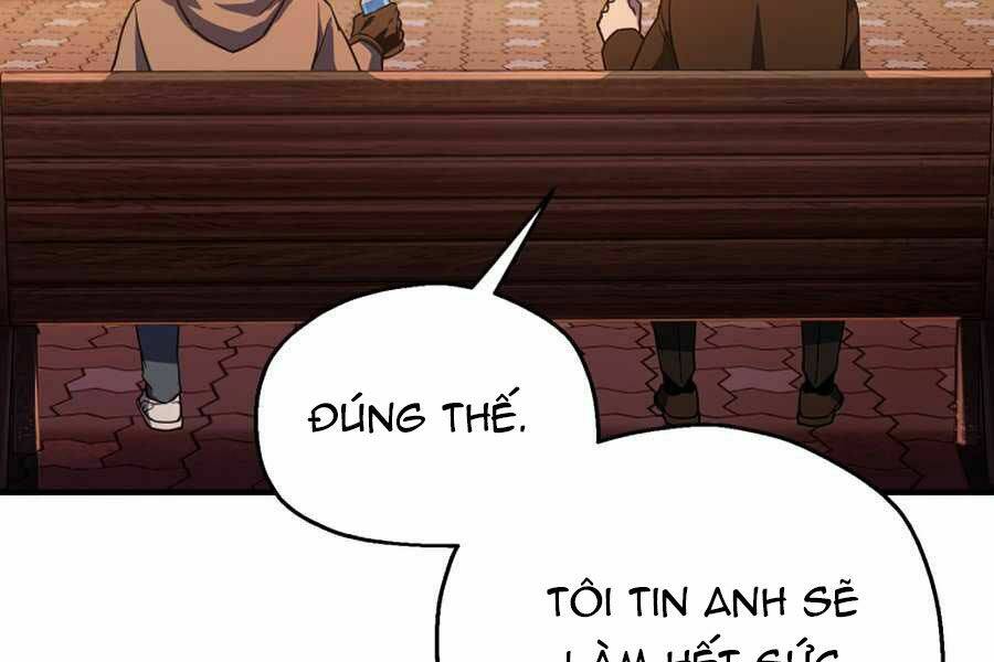 Người Chơi Không Thể Thăng Cấp - Chapter 47 - Page 122