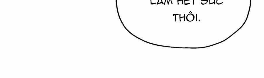 Người Chơi Không Thể Thăng Cấp - Chapter 47 - Page 123