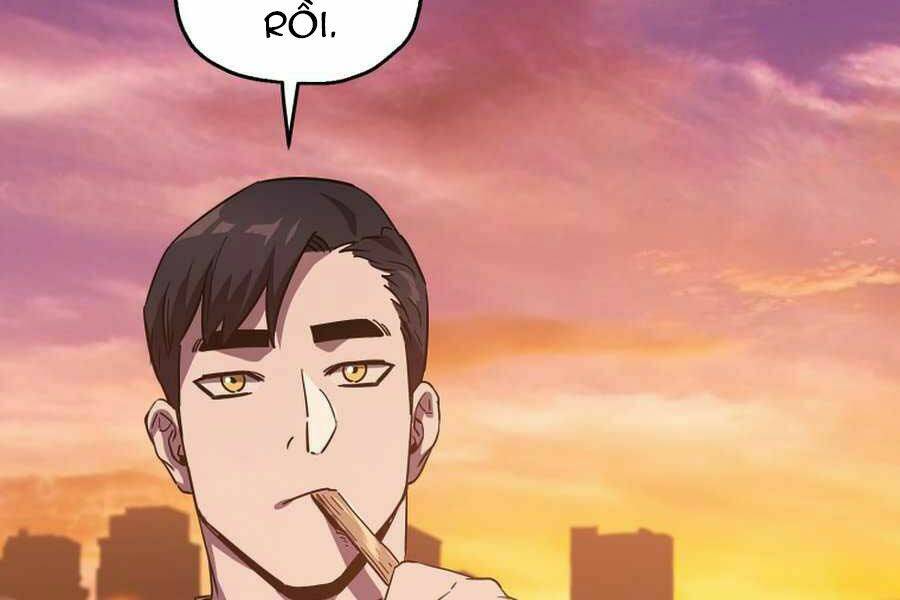 Người Chơi Không Thể Thăng Cấp - Chapter 47 - Page 125