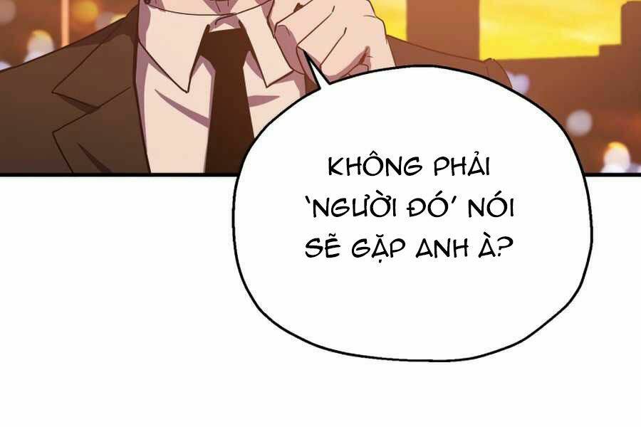 Người Chơi Không Thể Thăng Cấp - Chapter 47 - Page 126