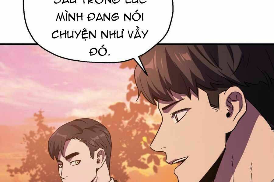 Người Chơi Không Thể Thăng Cấp - Chapter 47 - Page 128