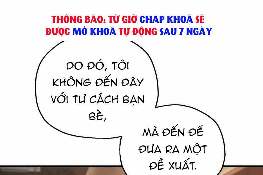 Người Chơi Không Thể Thăng Cấp - Chapter 47 - Page 12