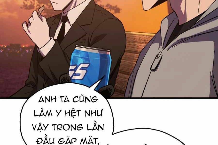 Người Chơi Không Thể Thăng Cấp - Chapter 47 - Page 129