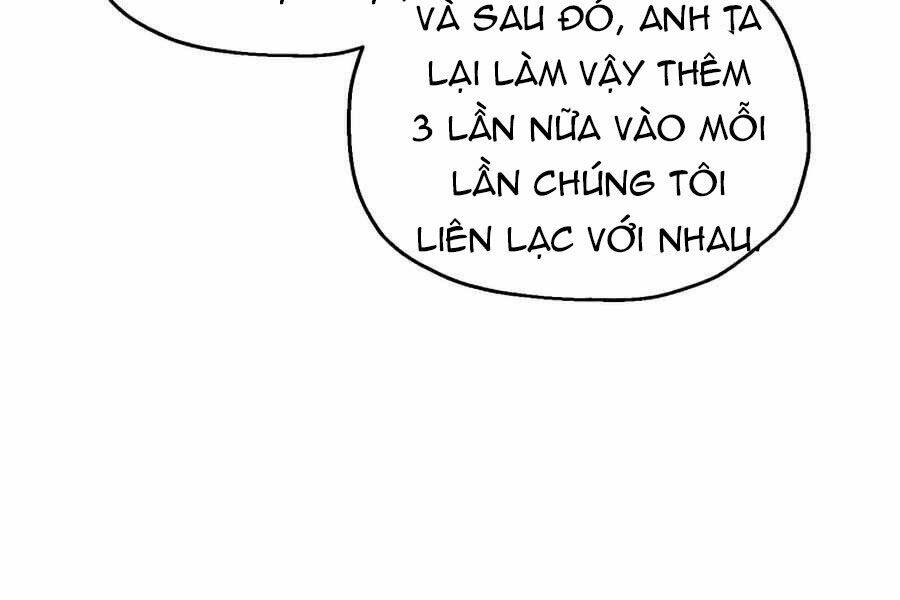 Người Chơi Không Thể Thăng Cấp - Chapter 47 - Page 130